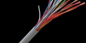 Telephone Cable