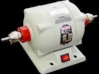 Dental Lab Equipments