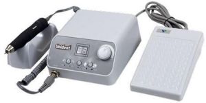 Unident Lab Brushless Micromotor