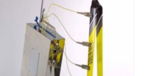 Datapaq - Temperature profiling products