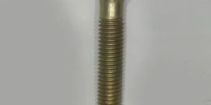 Self Tapping Screw