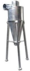 Cyclone Separator
