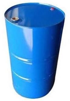 Solvent Distillation