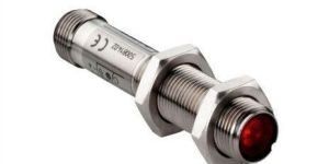 Photoelectric Sensors