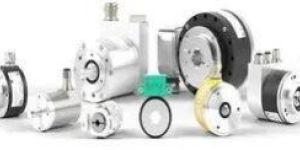 Rotary Encoders