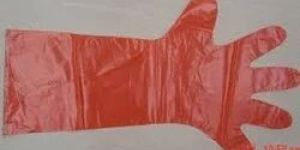 Veterinary Gloves