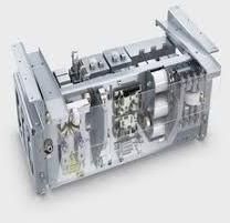 Auxiliary Power Converter