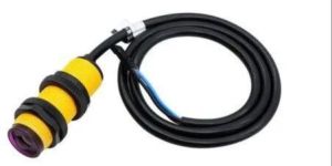 Infrared Proximity Sensor