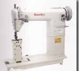 Post Bed Sewing Machines