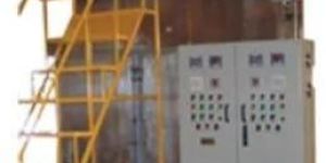 Solvent Cleaning Systems