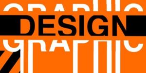 Graphic Design Services