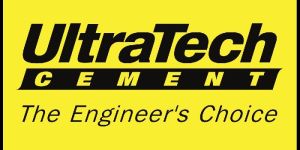 Ultratech Birla Super Cement