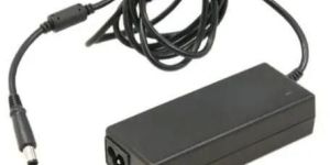 Switching Power Adaptor