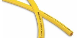 Dutron Spray Hose Pipe