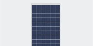 Solar Module