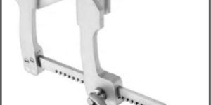 Retractors Chest Rib Spreader