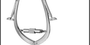 Thyroid Retractor