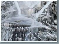 Metalworking Lubricant