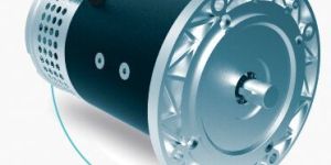 Motors for Material Handling