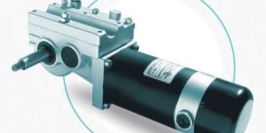 Stairlift And Mobility Motors