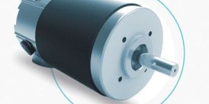 Switchgear Motors