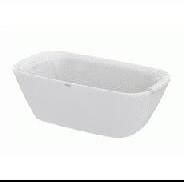 FRP Bathtubs