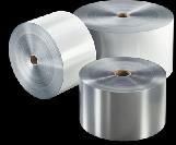 Flexible Packaging Films