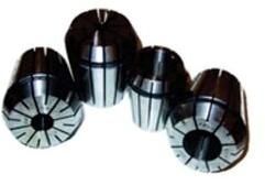 Metal Collets