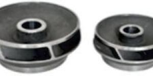 Impellers