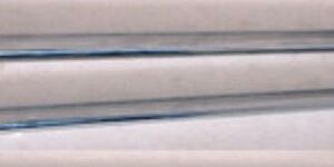 Stenter Machine Parts