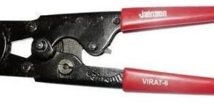 Jainson Crimping Tool