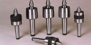 Revolving, Dead Centre