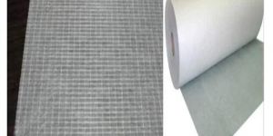 Fiber Glass Surface Mat