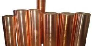 Printing Engraved Cylinder