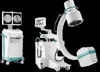 C Arm Image Intensifier