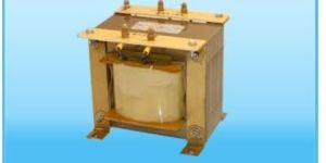 Constant Voltage Regulator