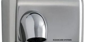 Automatic Hand Dryer