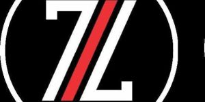 Merchant Exporter Services