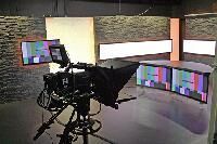 Broadcasting Equipments