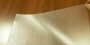EVA Laminated Fabric