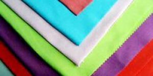 Lycra Fabric