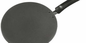 Non Stick Tawa