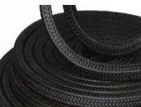 GFO (Gores PTFE Graphite packing.)