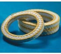 PTFE Aramid Packing