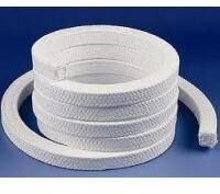 Synthetic PTFE Fiber Packing