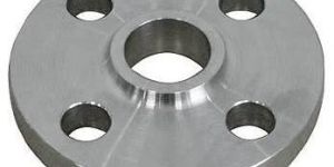 Pipe Flange