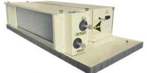 Fan Coil Unit
