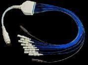 Medical Cables
