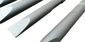 Rock Breaker Chisels