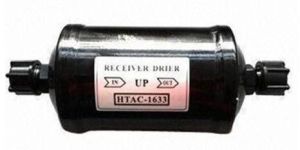 Receiver Drier